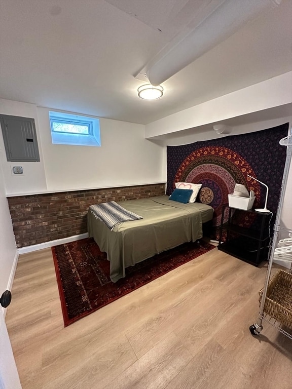 Foto del edificio - 14 Ashfield St