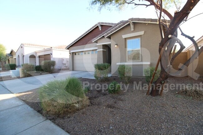 Building Photo - 9225 W Willow Bend Ln