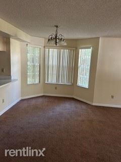 Building Photo - 3 br, 2 bath House - 2050 Royal Bay Blvd A...