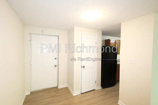 Building Photo - 8416 O'Connor Ct