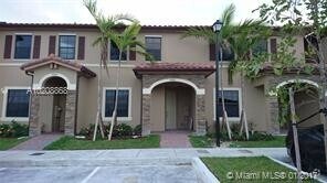 Aragon Townhouses For Rent Hialeah Fl Apartments Com Aragon Townhouses For Rent Hialeah Fl Apartments Com