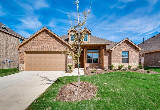 Building Photo - 268 Van Buren Dr