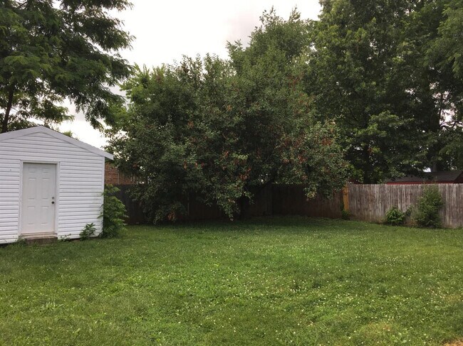 Foto del edificio - 611 Chestnut St