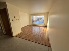 Building Photo - 162 McSweeney Ave
