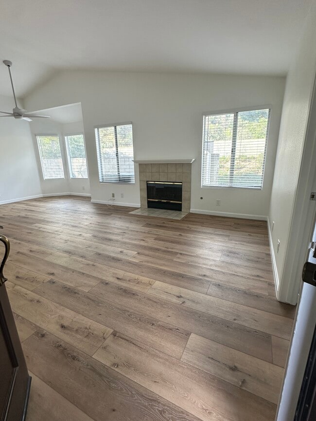 Foto del edificio - 22930 Banyan Pl