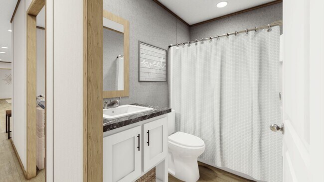 Building Photo - 83 Southwick Dr