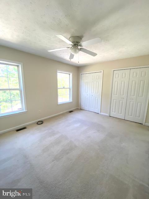 Building Photo - 9926 W Midland Way