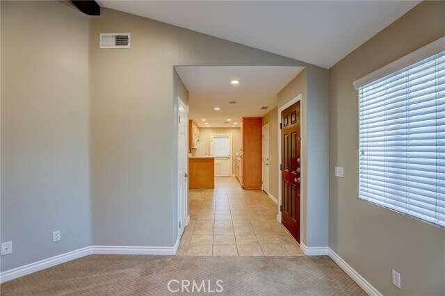 Foto del edificio - 2040 E Rose Ave