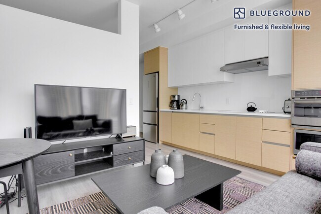 Foto del edificio - 50 Causeway St
