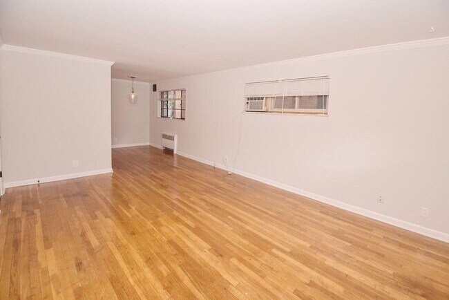Building Photo - 2744 Atlantic Ave