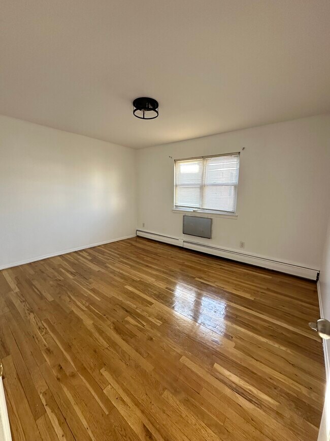 Bedroom 2 - 6744 75th St