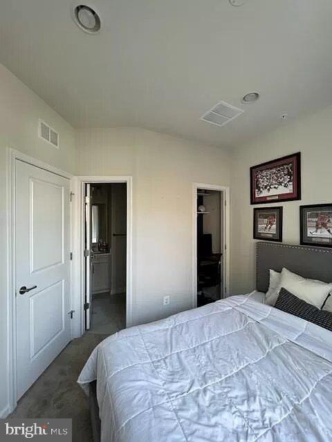 Building Photo - 7804 Rosella Ln