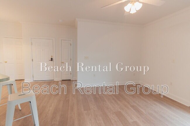 Foto del edificio - 2029 Silvercrest Dr