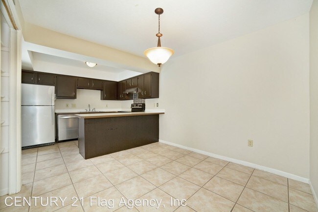Building Photo - 2 br, 2.5 bath House - 1820 S Park Ave