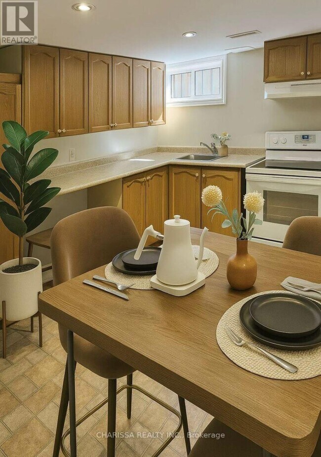 Photo du bâtiment - 37 Kingslea Dr