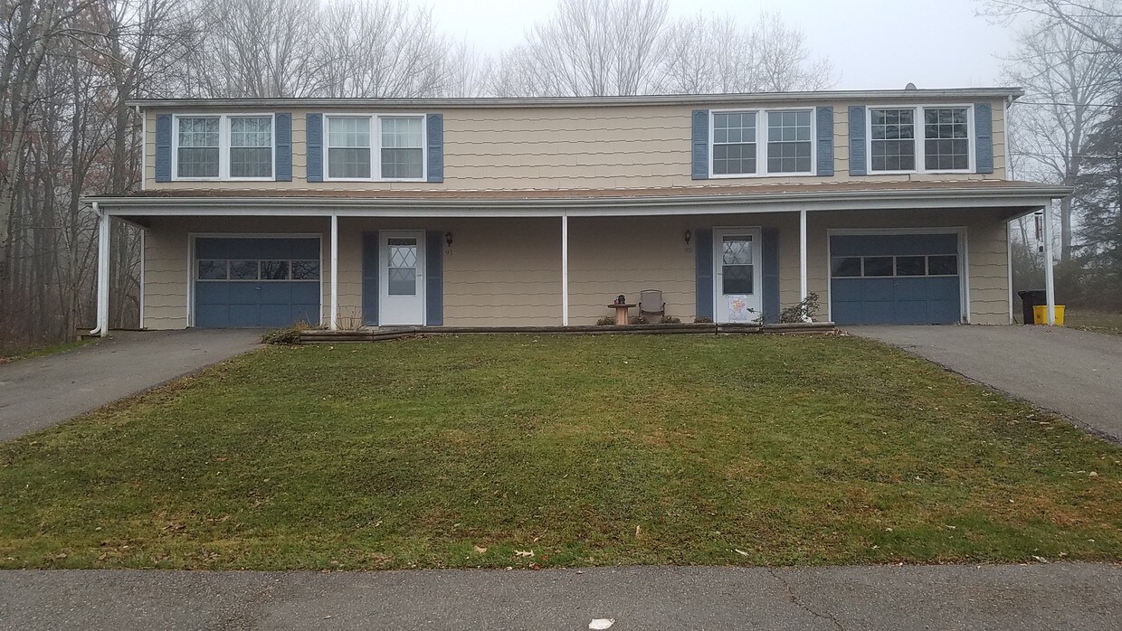 Primary Photo - 95 Hardie Rd