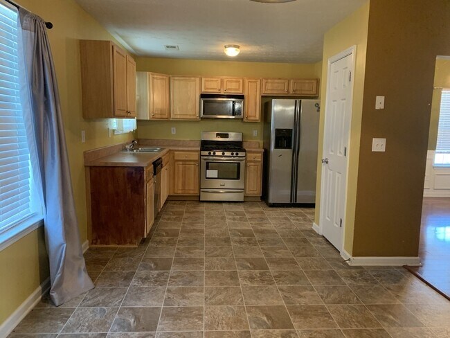 Building Photo - 50 Keyton Dr