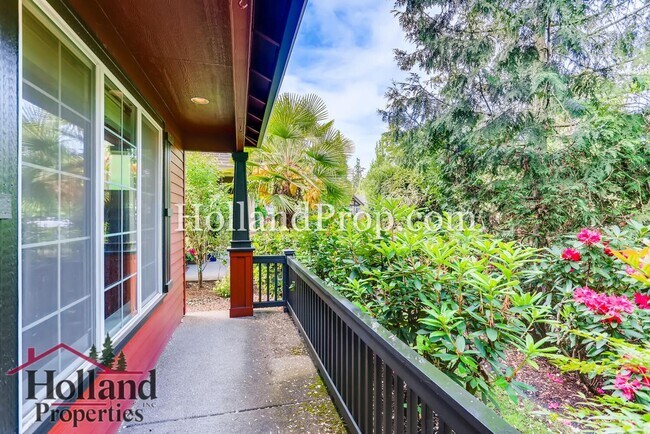 Foto del edificio - 1120 SE 11th Ave