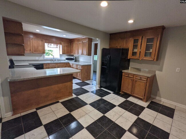 Foto del edificio - 1071 Sandy Cir