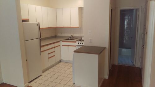 Foto del edificio - 130 E 35th St