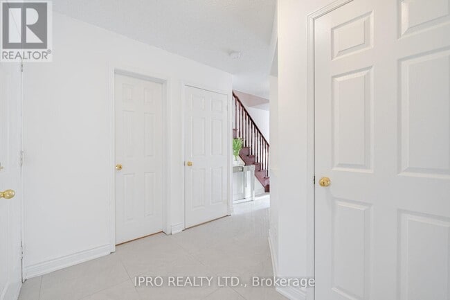Building Photo - 5410 Sweetgrass Gate