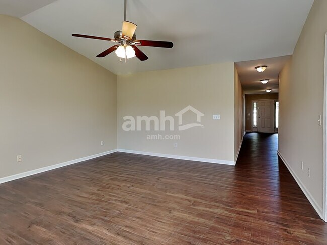Building Photo - 5706 Misty Meadows Ct