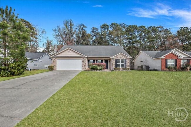 Building Photo - 1506 Bradley Blvd