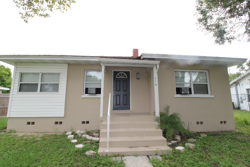 516 Lemon St, Lake Wales, FL 33853 House Rental in Lake Wales, FL