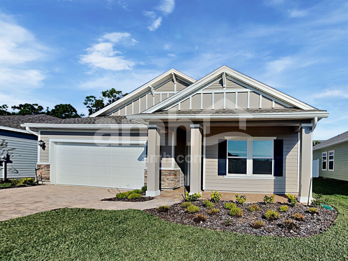 Foto principal - 295 Stone Arbor Ln