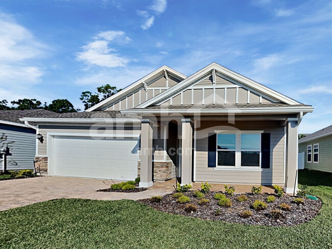 Building Photo - 295 Stone Arbor Ln Building Photo - 295 Stone Arbor Ln