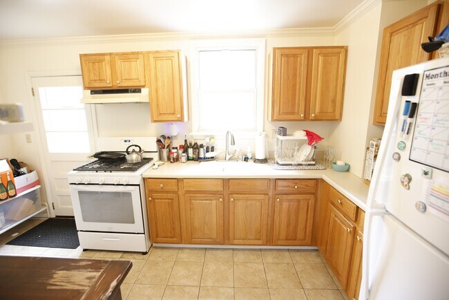 Foto del edificio - 21 Oak Rd