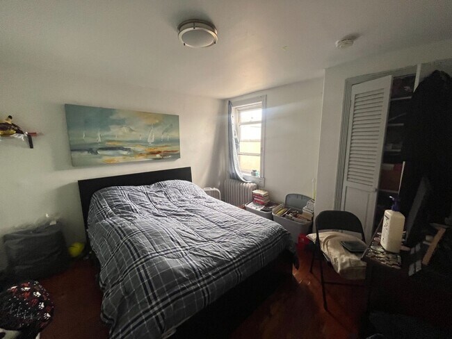 Foto del edificio - 759 Corinthian Ave