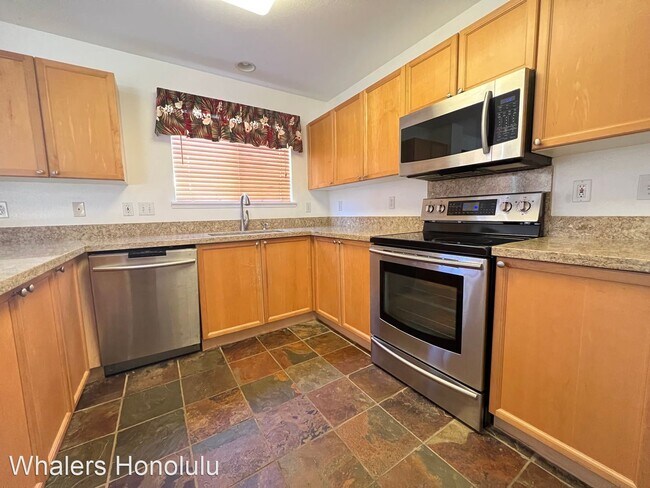Building Photo - 3 br, 2.5 bath House - 94-1051 Kaloli Loop