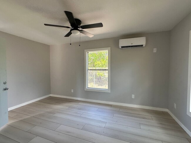 Foto del edificio - Ready for move in