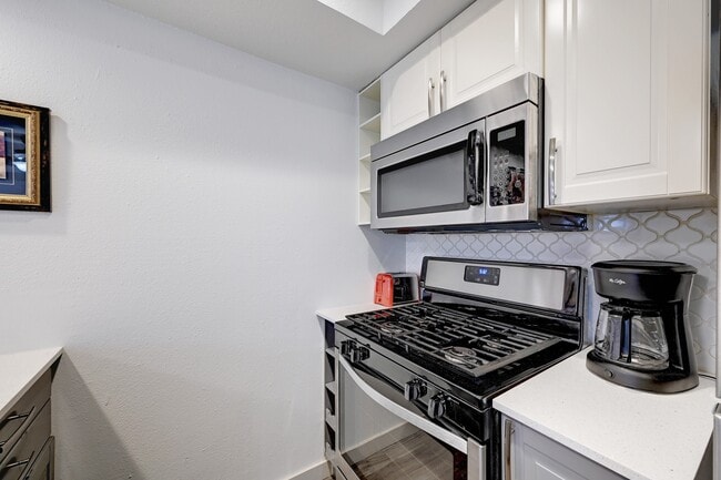 Foto del edificio - The Halifax