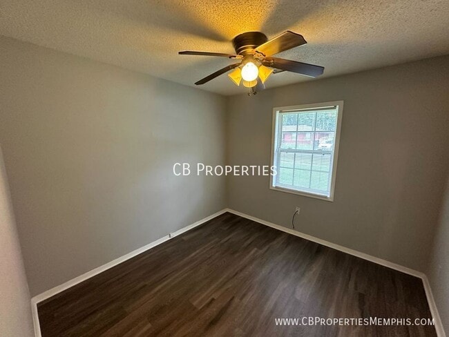 Building Photo - PROMO $250 GIFT CARD