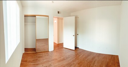 Interior Photo - Azul Apartments