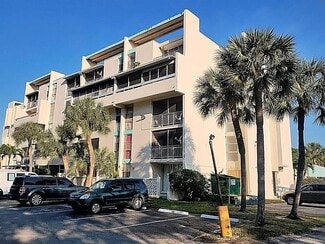 Building Photo - 2017 NW 46th Ave