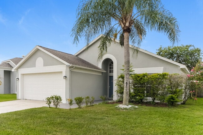 Foto del edificio - 8344 Fort Thomas Way