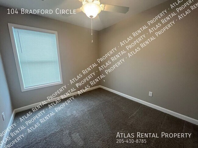 Building Photo - 104 Bradford Cir