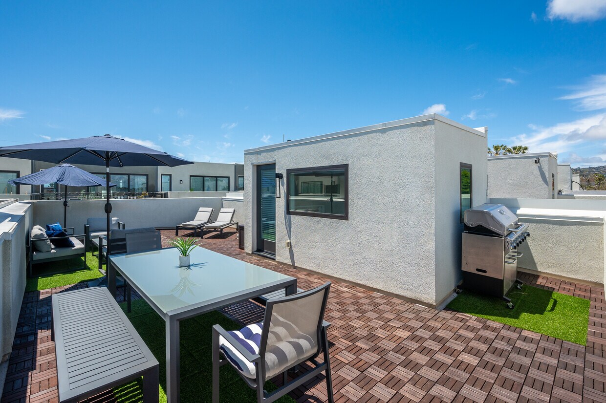 17 Houses for Rent in San Pedro, CA Westside Rentals