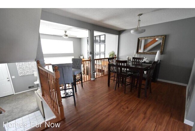 Building Photo - 3 br, 2.5 bath House - 7331 W Franklin Ave