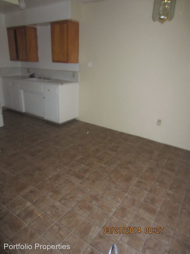 Building Photo - 1505 Mt Vernon Ave