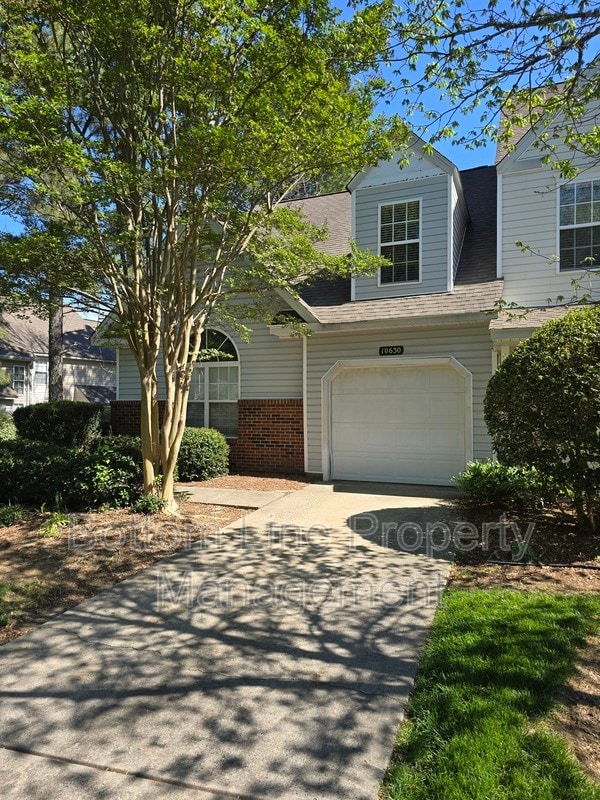 Foto del edificio - 10630 Sleigh Bell Ln