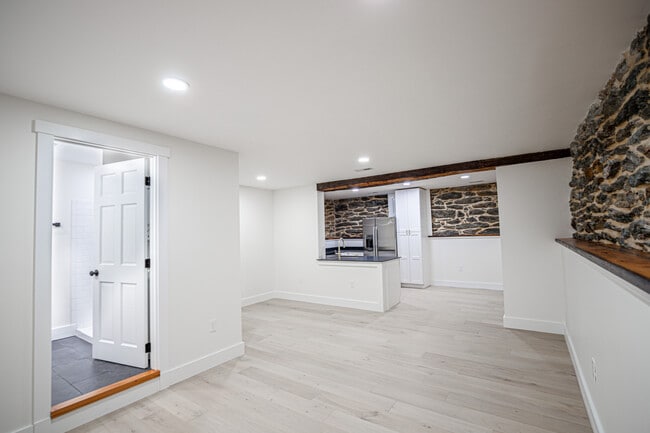 New 1 Bedroom Seven Valleys PA Condos for Rent | Apartments.com