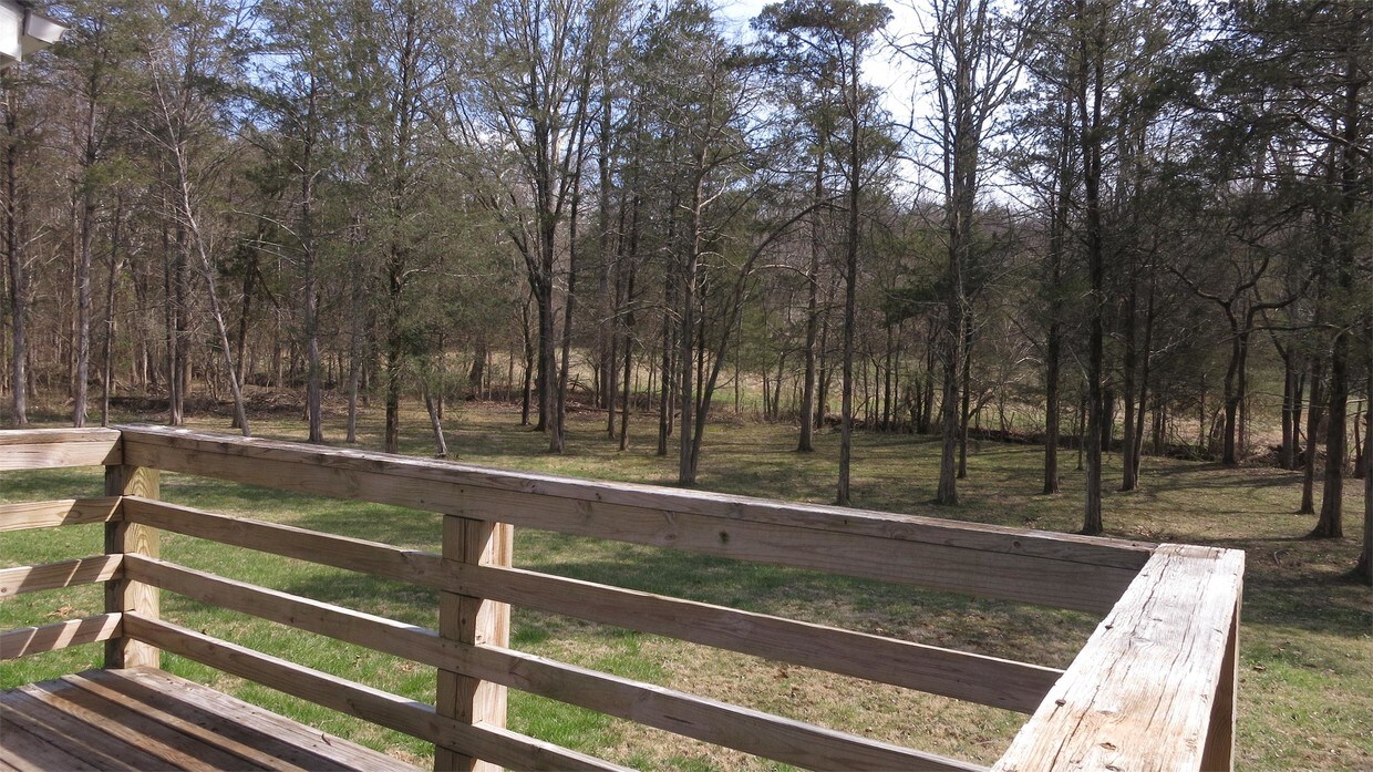 Primary Photo - 1705 Willow Dale Ln