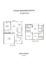Building Photo - 4404 Adam Ave