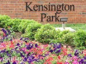 Foto del edificio - 1 br, 1 bath Condo - 3150 S Garrison Road ...