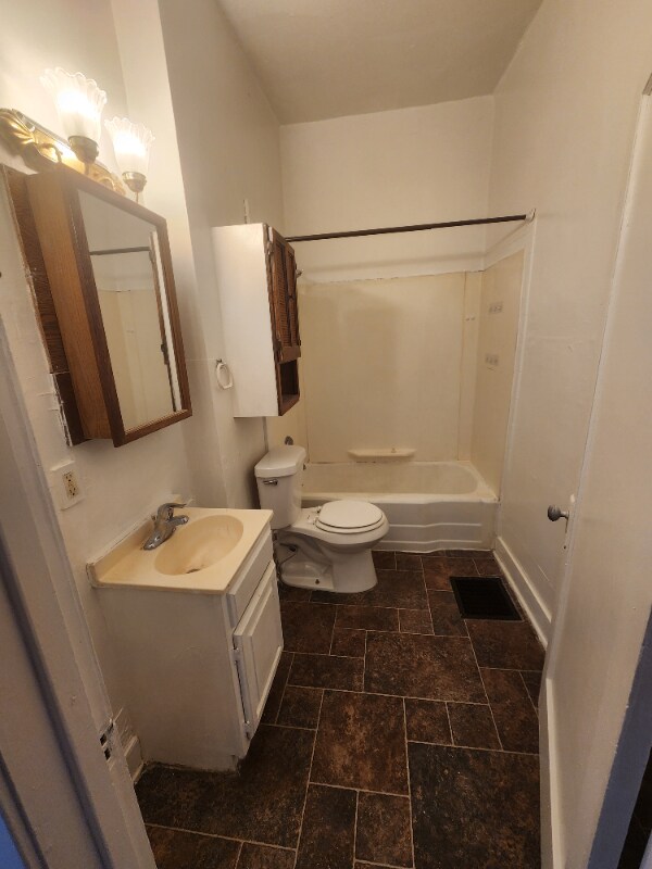 Foto del edificio - 516 New St