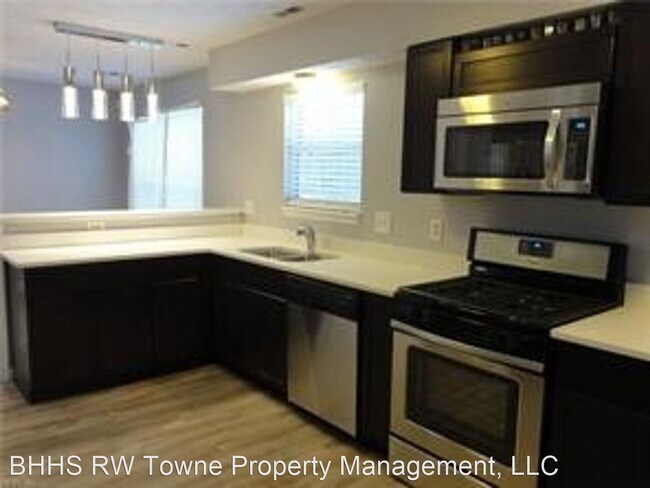 Building Photo - 4 br, 2.5 bath House - 21 Jodys Way